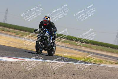 media/Jul-15-2023-Pacific Track Time (Sat) [[e7ae6abf1a]]/Group A/12pm (Wheelie Bump)/